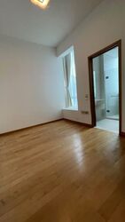 One Devonshire (D9), Condominium #564041871